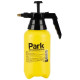 990053 Опрыскиватель PARK 1л (желтый)