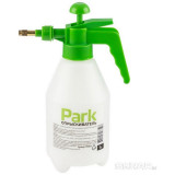 990054 Опрыскиватель Park 1л белый