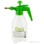 990054 Опрыскиватель Park 1л белый 990054 Опрыскиватель Park 1л белый