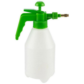 990054 Опрыскиватель Park 1л белый-1