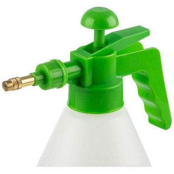 990054 Опрыскиватель Park 1л белый-2