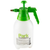 990056 Опрыскиватель PARK 1.5л белый 990056 Опрыскиватель PARK 1.5л белый