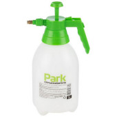 990057 Опрыскиватель Park 2л 990057 Опрыскиватель Park 2л