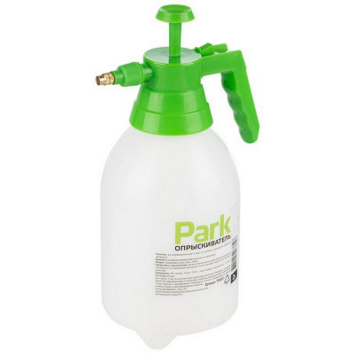 990057 Опрыскиватель Park 2л-1