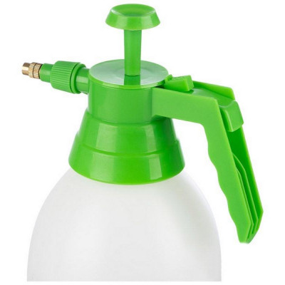 990057 Опрыскиватель Park 2л-2