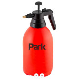 990058 Опрыскиватель Park 3л