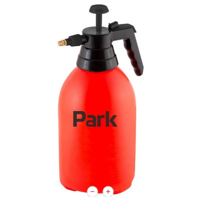 990058 Опрыскиватель Park 3л