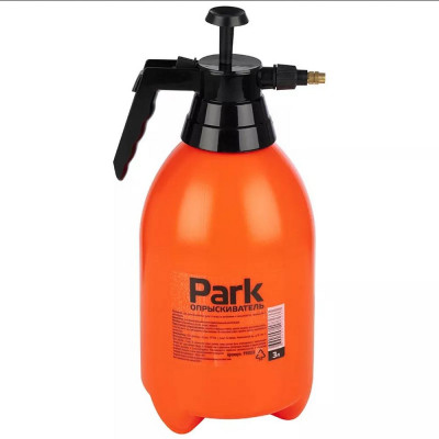 990058 Опрыскиватель Park 3л-1