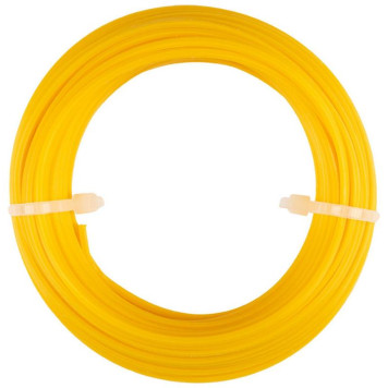 990590 Леска для триммеров Park 2.0мм, 15м, звезда-2