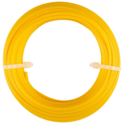 990590 Леска для триммеров Park 2.0мм, 15м, звезда-2