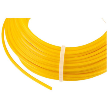 990590 Леска для триммеров Park 2.0мм, 15м, звезда-3