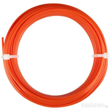 990617 Леска для триммеров Park d 2мм, длина 15м-1