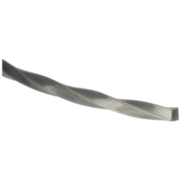 990628 Леска для триммеров Park 1.6мм, 15м, квадрат перекрученный-2