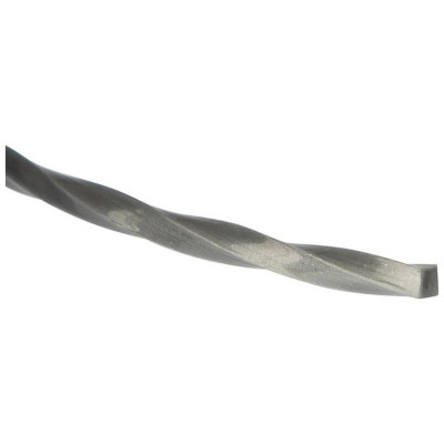 990631 Леска для триммеров Park 2.7мм, 15м, квадрат перекрученный-2