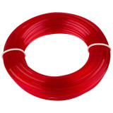 990633 Леска для триммеров Park 1.6мм, 15м, квадрат со стержнем