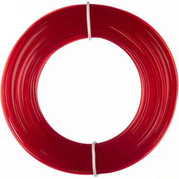 990633 Леска для триммеров Park 1.6мм, 15м, квадрат со стержнем-1