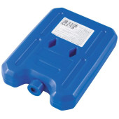 998209 Элемент холода IP-350 998209 Элемент холода IP-350