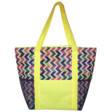 998238 Термосумка пляжная