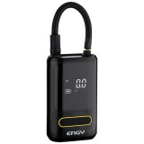 998583 Компрессор автомобильный аккумуляторный ENGY A-007