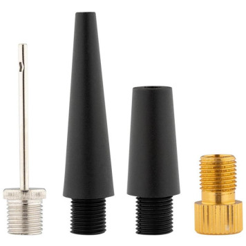 998583 Компрессор автомобильный аккумуляторный ENGY A-007-4