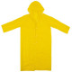 999108 Дождевик-плащ Park RC-70, размер L желтый