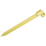 999132 Анкер садовый универсальный (высота 30см)