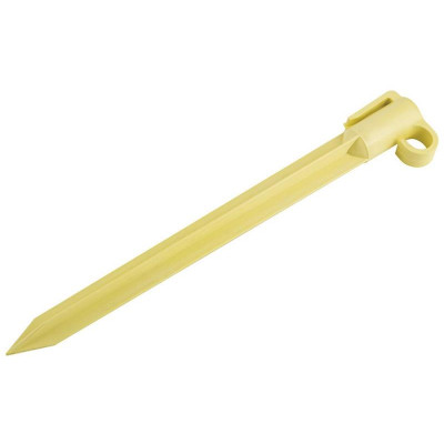 999132 Анкер садовый универсальный (высота 30см)