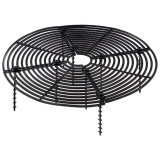 999298 Сетка защитная 'Антикот' для цветочных горшков D30