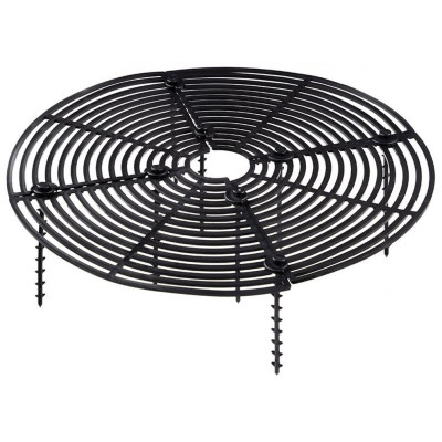 999298 Сетка защитная 'Антикот' для цветочных горшков D30