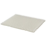 999299 Покрытие защитное садовое (антикошка) (10шт)