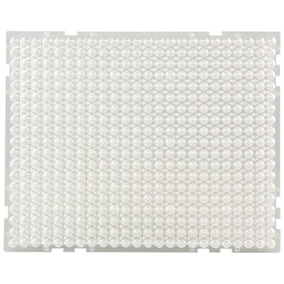 999299 Покрытие защитное садовое (антикошка) (10шт)-1