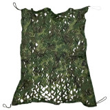 999310 Сетка маскировочная Park 1.5х3.0м