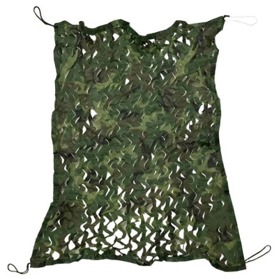 999310 Сетка маскировочная Park 1.5х3.0м