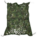 999311 Сетка маскировочная Park 1.5х6.0м