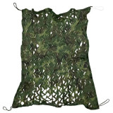 999312 Сетка маскировочная Park 3.0х6.0м