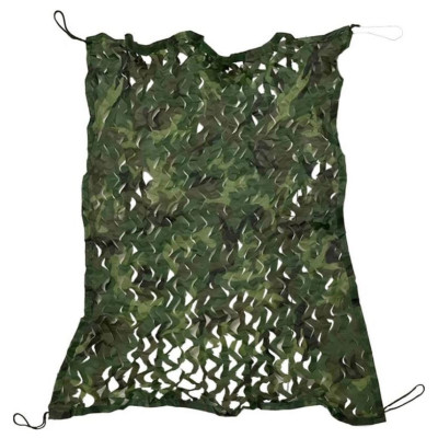 999312 Сетка маскировочная Park 3.0х6.0м