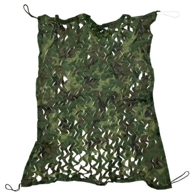 999313 Сетка маскировочная Park 6.0х6.0м