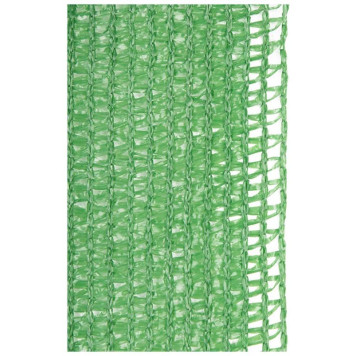 999315 Сетка затеняющая с клипсами Park 3х5м, 80 г/м2-1