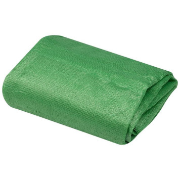 999315 Сетка затеняющая с клипсами Park 3х5м, 80 г/м2-2