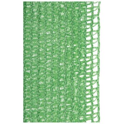 999316 Сетка затеняющая с клипсами Park 4х5м, 80 г/м2-1