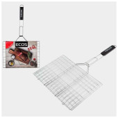 999607 Решетка для барбекю ECOS RD-104C 999607 Решетка для барбекю ECOS RD-104C