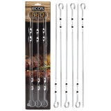 999621 Набор шампуров ECOS ND-300D