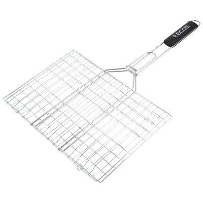 999689 Решетка для мангала ECOS RD-66-1