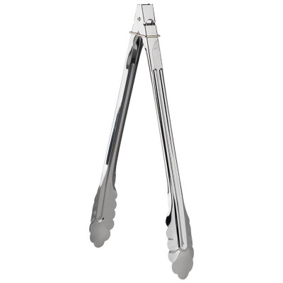 999720 Щипцы для барбекю ECOS BS-44