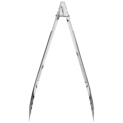 999720 Щипцы для барбекю ECOS BS-44-2