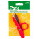 333746 Ножницы многофункциональные Park