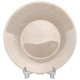 10327SLBD69 Тарелка упроч. Ливс беж 195мм (шк8408)