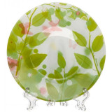 10327SLBD77 Тарелка упроч. Баттерфлайс 195мм