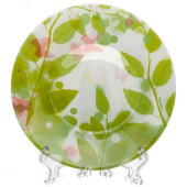 10327SLBD77 Тарелка упроч. Баттерфлайс 195мм 10327SLBD77 Тарелка упроч. Баттерфлайс 195мм