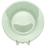 10328SLBD70 Тарелка упроч. Ливс зел 260мм (шк8606)